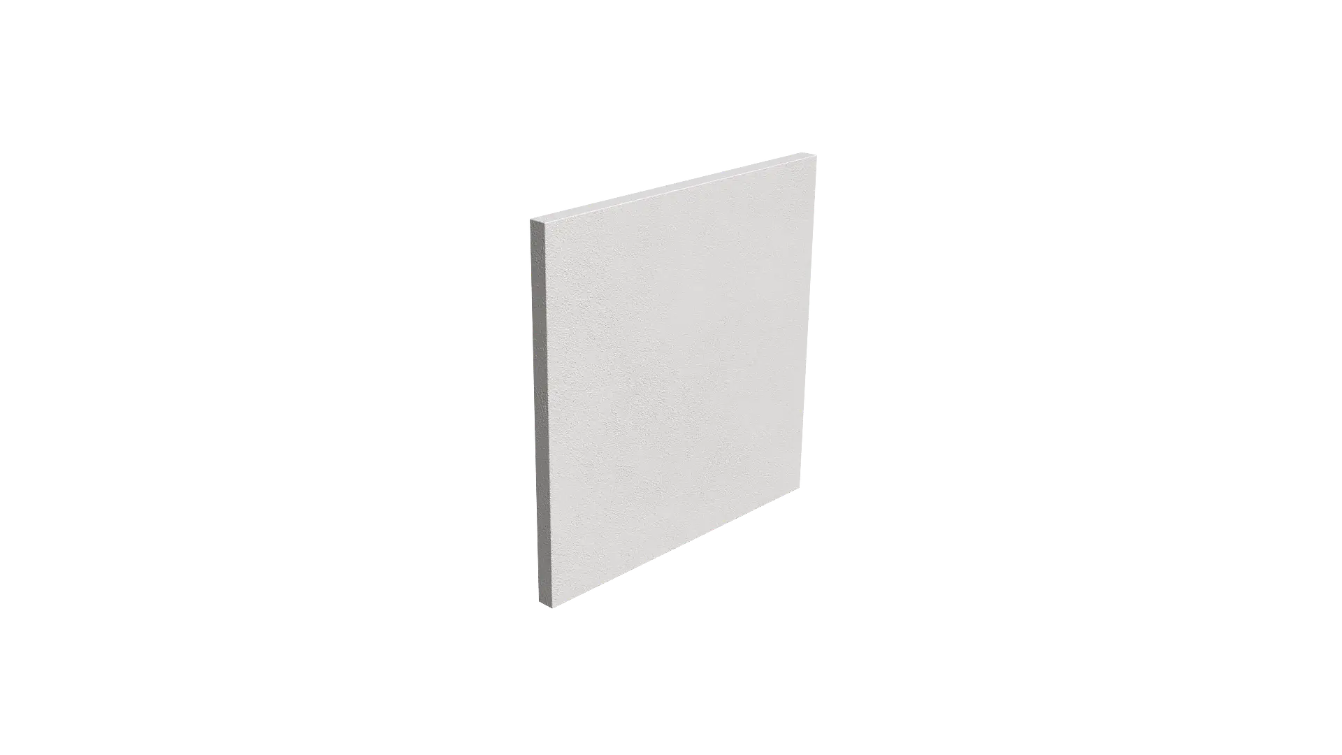 2224001 - Infrarood paneel - plafond - wit - 300W - 60x60cm 1