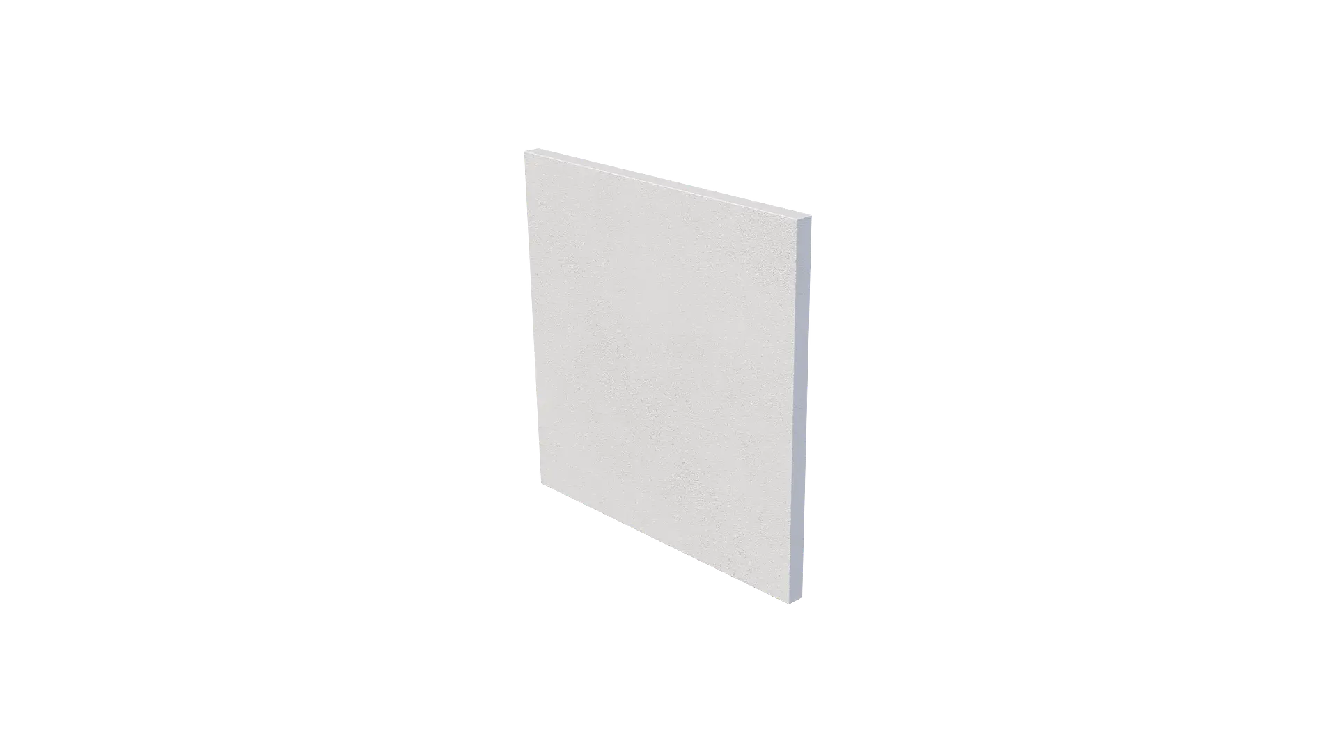 2224001 - Infrarood paneel - plafond - wit - 300W - 60x60cm 2