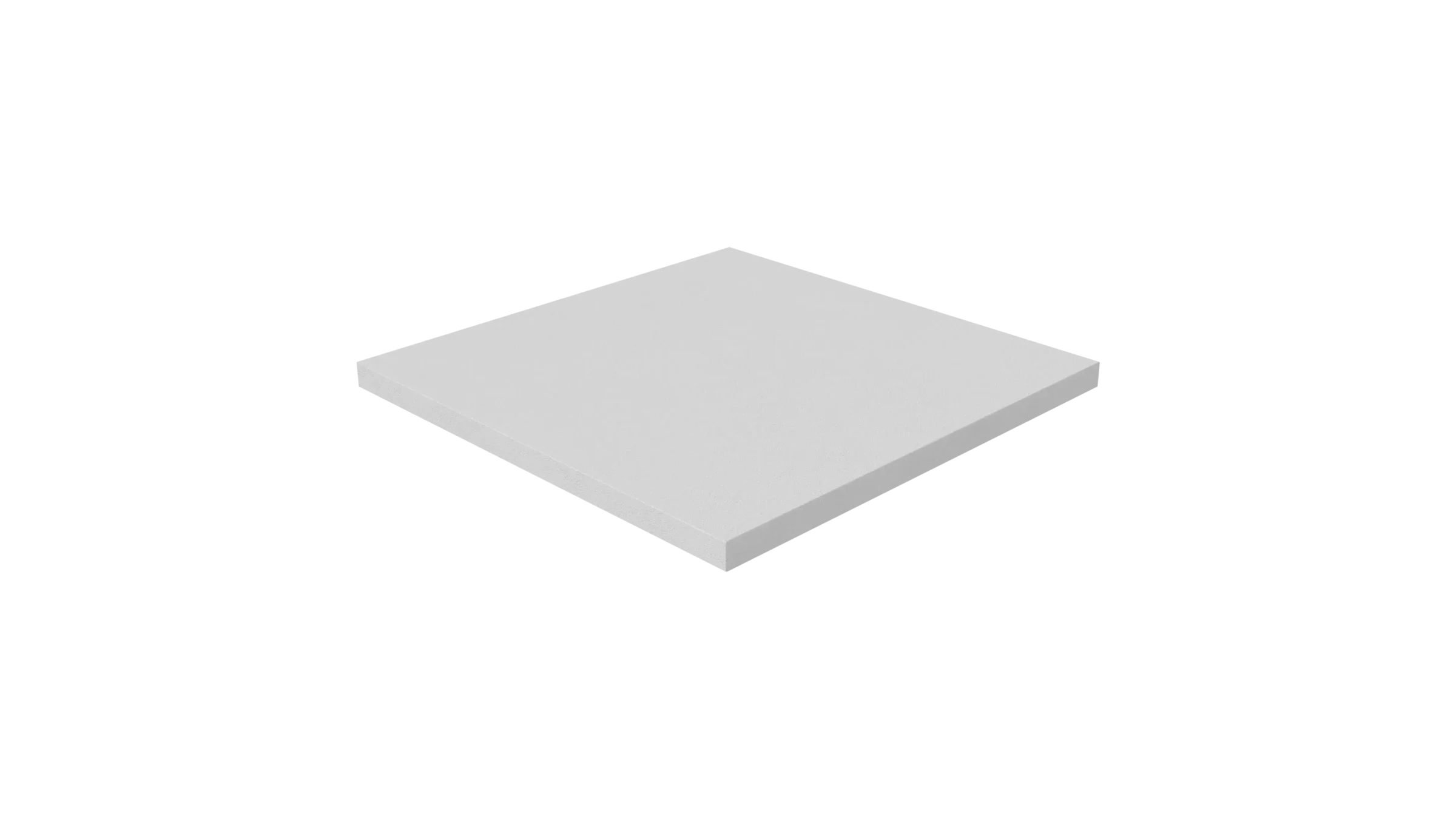 2224001 - Infrarood paneel - plafond - wit - 300W - 60x60cm 3