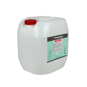 2598022 Voorstrijk - Hammerfast Astar V - 10kg