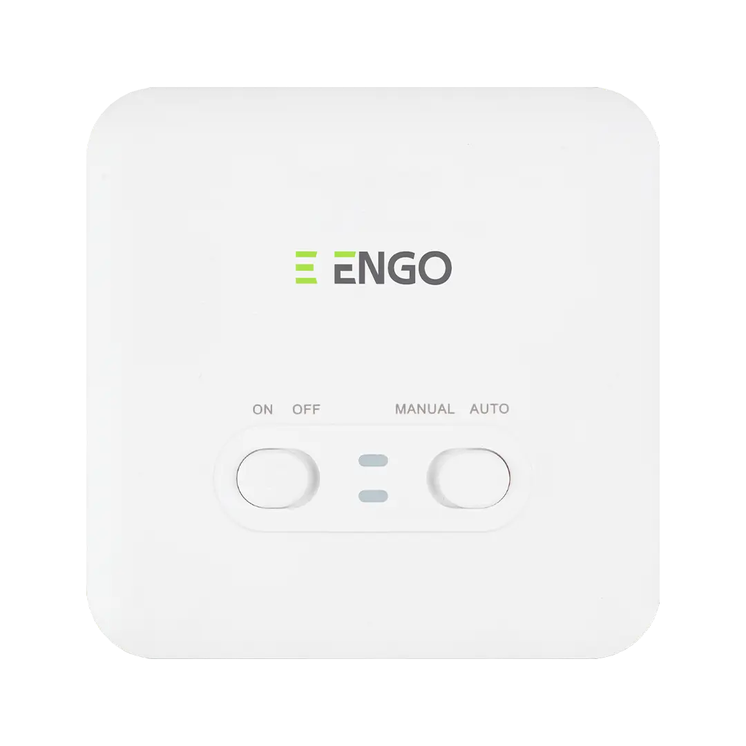 2823024 - ENGO E7-RFB - Thermostaat met ontvanger - 868Mhz - zwart3