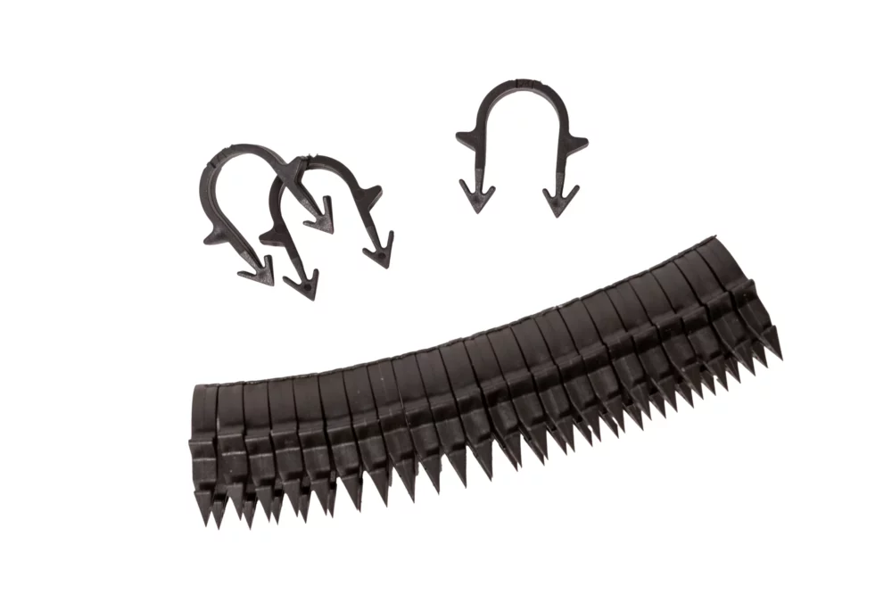 3112101 - Tacker 35mm