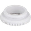 Adapter M30 x 1,5 VA 80 wit