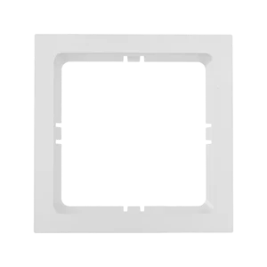 Afbeelding1