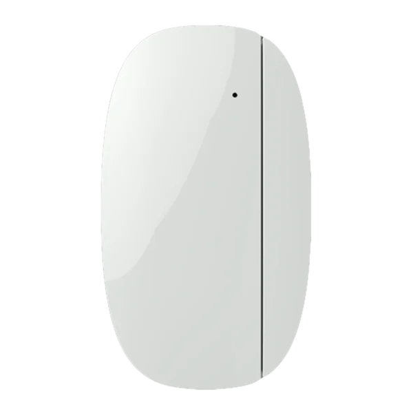 Afbeelding1