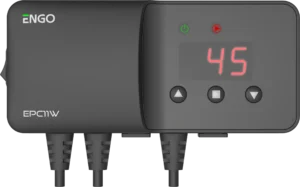 Afbeelding1
