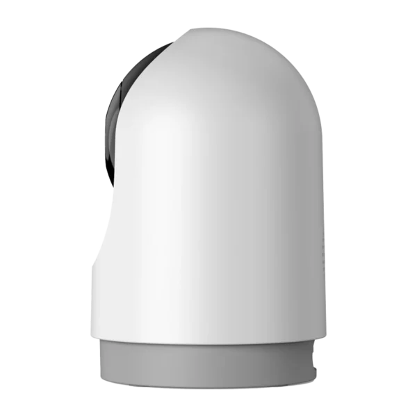 Afbeelding3