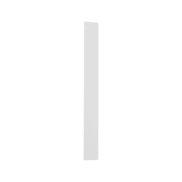 Afbeelding3