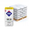 Atlas-SMS-30 Egaline - pallet