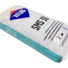 Atlas SMS 30 egaline - Schuin