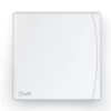 Danfoss Icon2 Draadloze vloerverwarming ruimtesensor - Opbouw