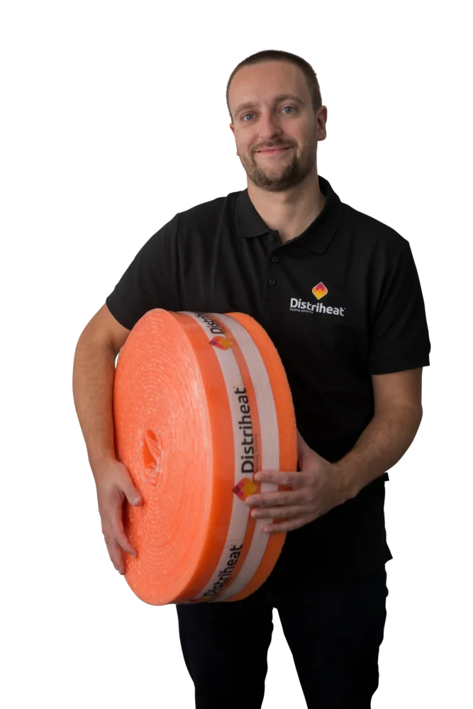 Medewerker -Michel Tunissen.webp