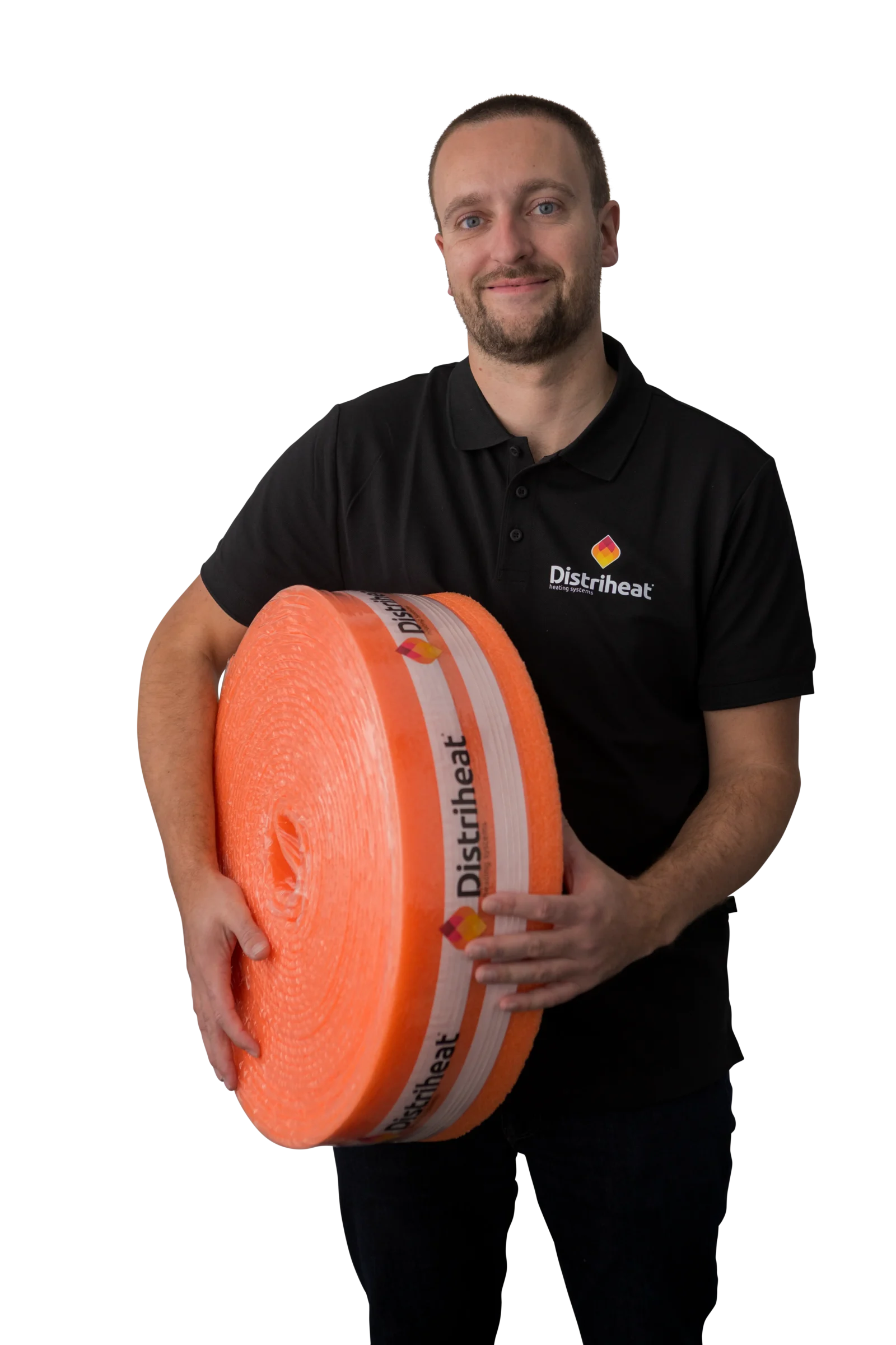 Medewerker -Michel Tunissen.webp