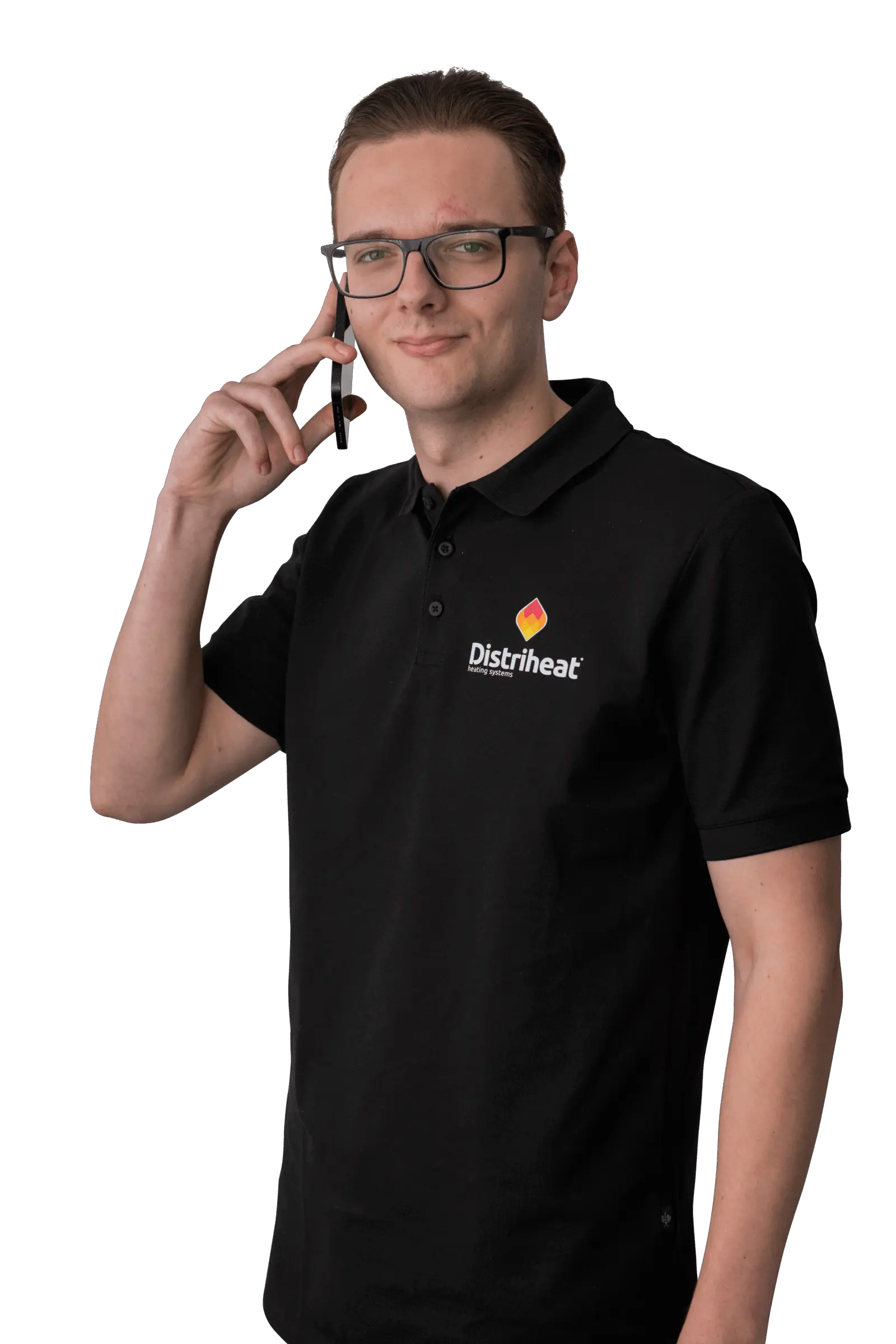 Medewerker -Loek Cox.webp