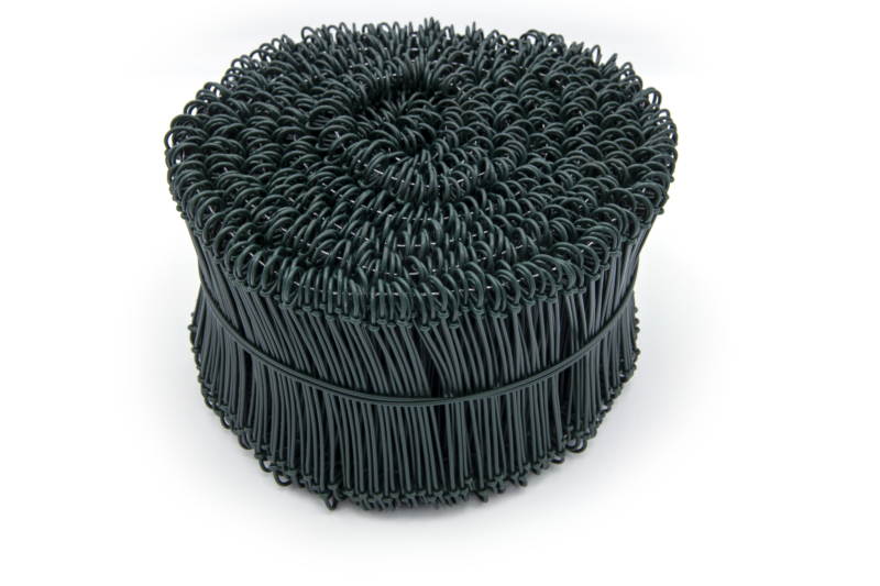 Vloerverwarming Stroppers