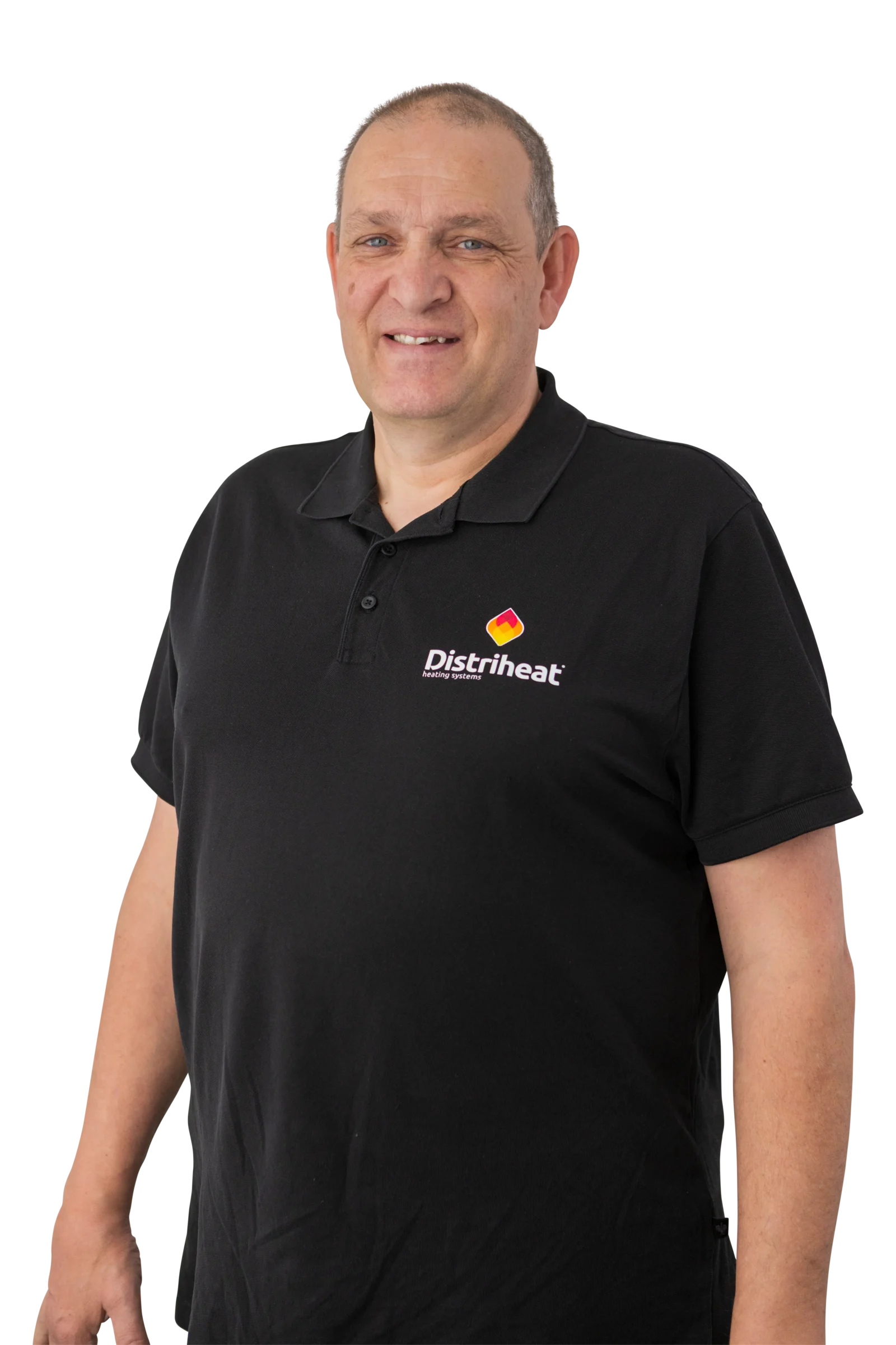 Distriheat_Personeel_Peter