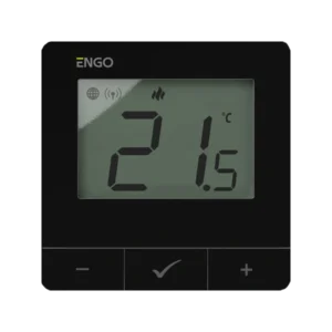E20B230ZB1