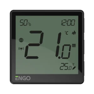 EONE230B-1