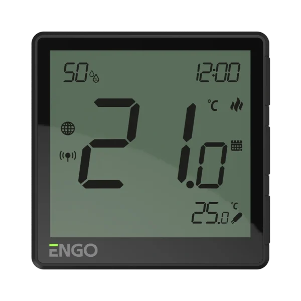 EONE230B-1