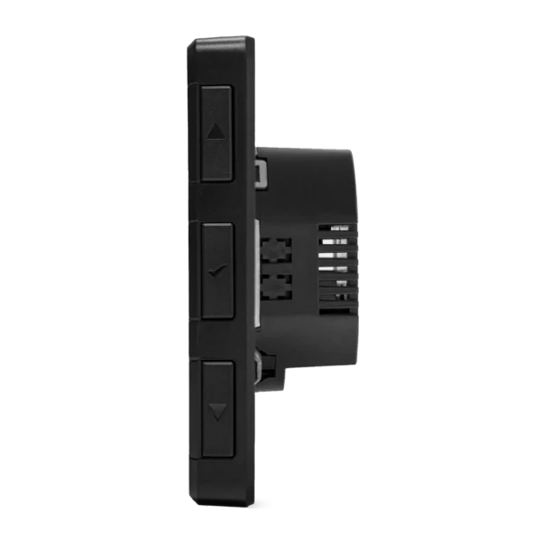 EONE230B-2