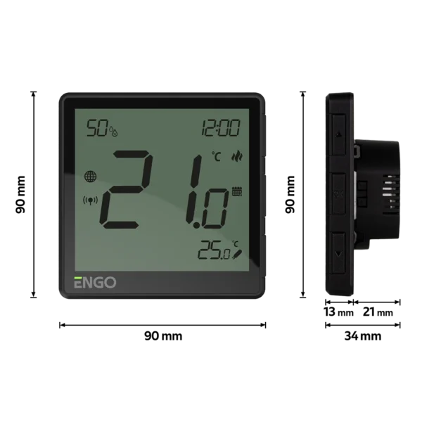 EONE230B-3