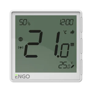 EONE230W-1