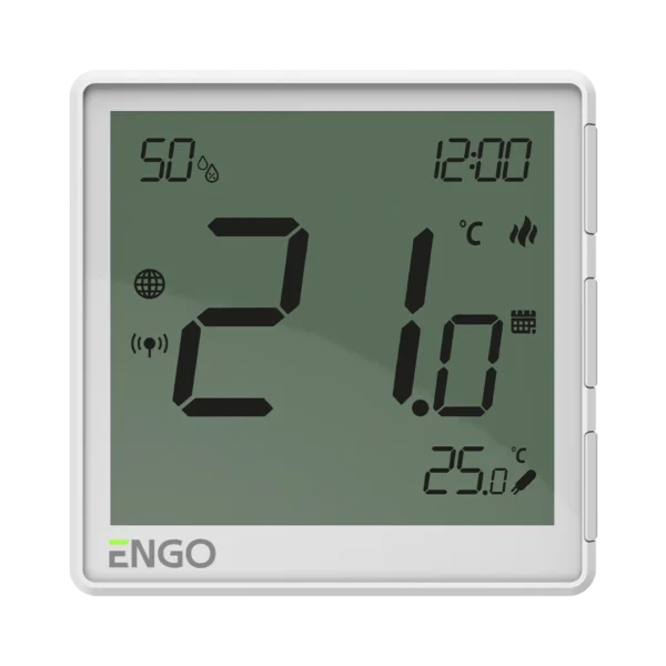 EONE230W-1