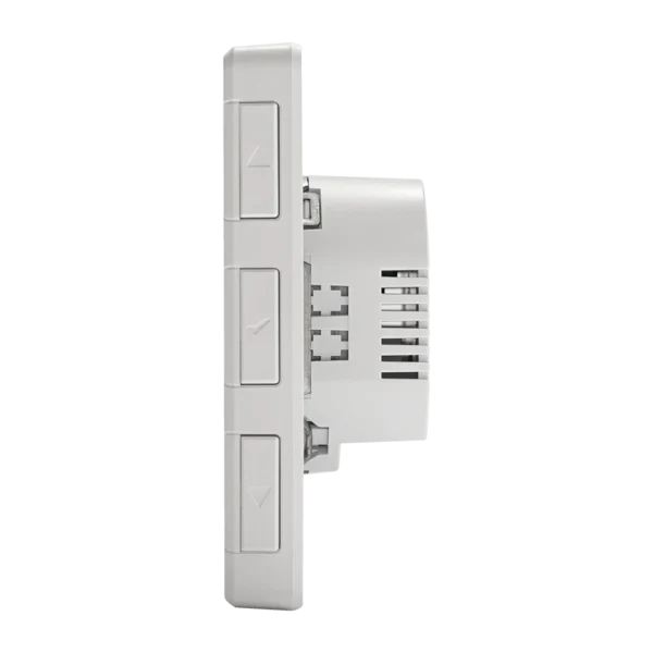 EONE230W-2