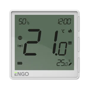 EONEBATW-1