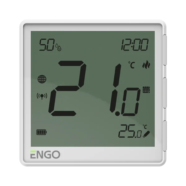 EONEBATW-1