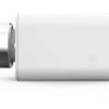 Tech regeling vloerverwarming - radiatorknop - EU-G-X2 - zijkant