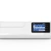 Tech regeling vloerverwarming - EU-L-8e