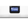 Tech regeling vloerverwarming - module EU-ML12