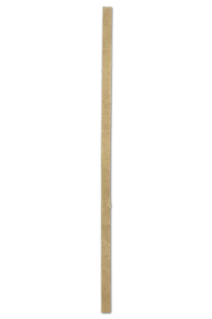Fermacell 30 x 10 steenwol randstrook 1 meter - 4015004 - 1