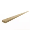Fermacell 30 x 10 steenwol randstrook 1 meter - 4015004 - 2