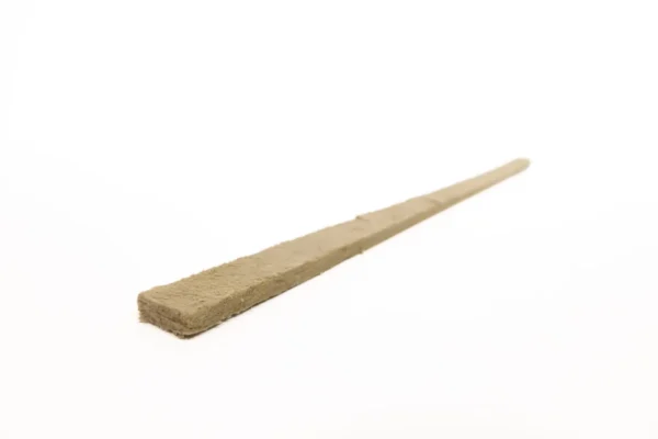Fermacell 30 x 10 steenwol randstrook 1 meter - 4015004 - 2