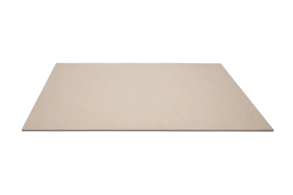 Fermacell Gipsvezelplaat 10 x 1500 x 1000 mm - 4015001 - 1