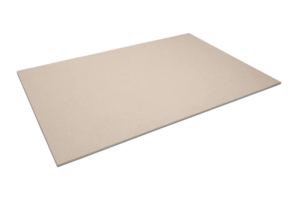 Fermacell Gipsvezelplaat 10 x 1500 x 1000 mm - 4015001 - 2