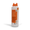 Fermacell Montagelijm 1kg – (20m2kg) - 4015005
