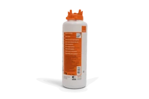 Fermacell Montagelijm 1kg – (20m2kg) - 4015005