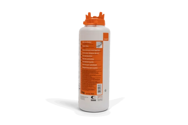 Fermacell Montagelijm 1kg – (20m2kg) - 4015005