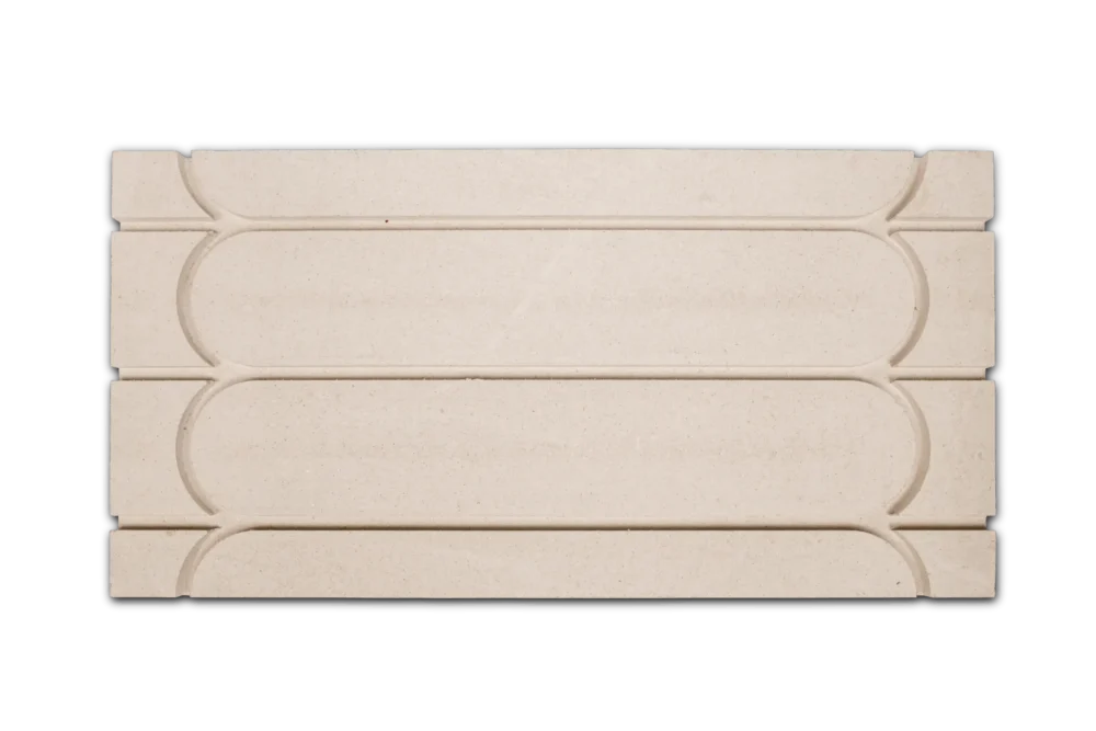 Fermacell Therm25 element 25 x 500 x 1000 mm - 4015002 - 1