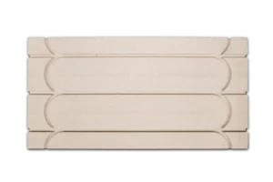 Fermacell Therm25 element 25 x 500 x 1000 mm - 4015002 - 1
