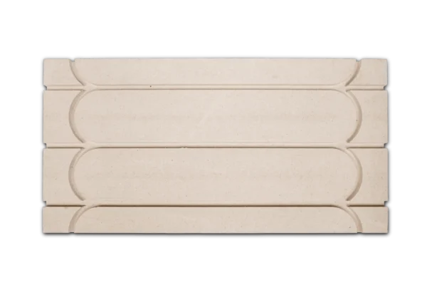 Fermacell Therm25 element 25 x 500 x 1000 mm - 4015002 - 1