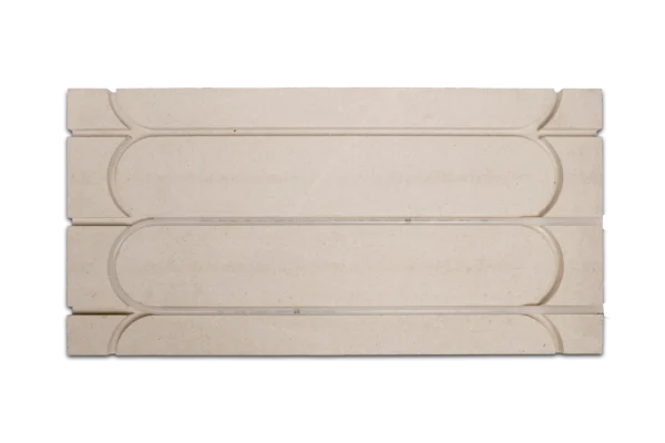 Fermacell Therm25 element 25 x 500 x 1000 mm - 4015002 - 2