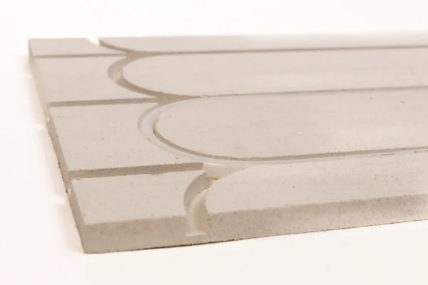 Fermacell Therm25 element 25 x 500 x 1000 mm - 4015002 - 3