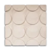 Fermacell Therm25 passtuk element 25 x 500 x 500 mm - 4015003 - 2