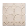 Fermacell Therm25 passtuk element 25 x 500 x 500 mm - 4015003 - 3