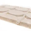 Fermacell Therm25 passtuk element 25 x 500 x 500 mm - 4015003 - 4