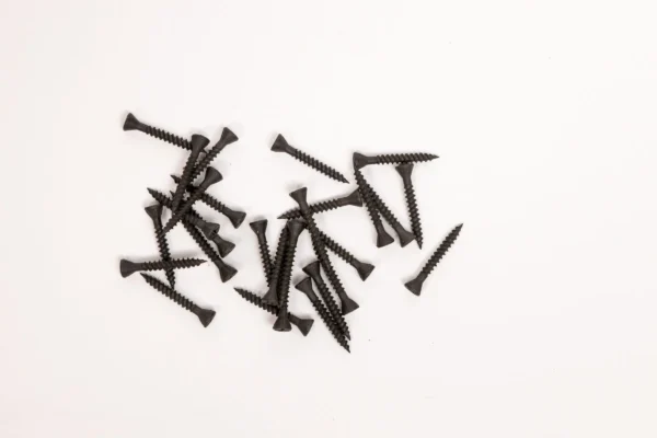 Fermacell snelbouwschroef (1000stds) - 4015006 - 2